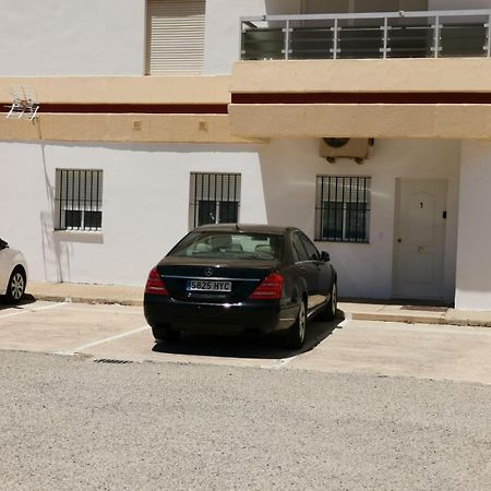 Apartamento Canadilla Mrz Rentals El Puerto de Santa María Εξωτερικό φωτογραφία