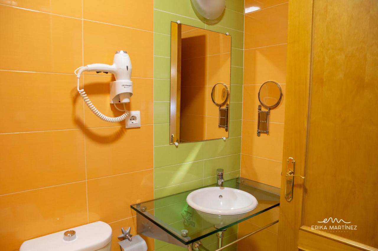 Apartamento Canadilla Mrz Rentals El Puerto de Santa María Εξωτερικό φωτογραφία